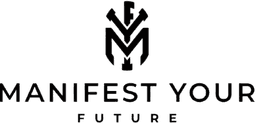 Manifest Your Future