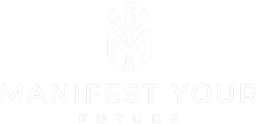 Manifest Your Future