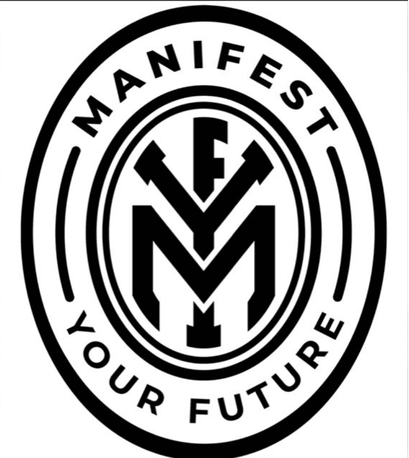 Manifest Your Future