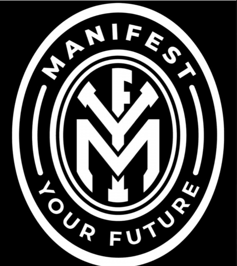 Manifest Your Future